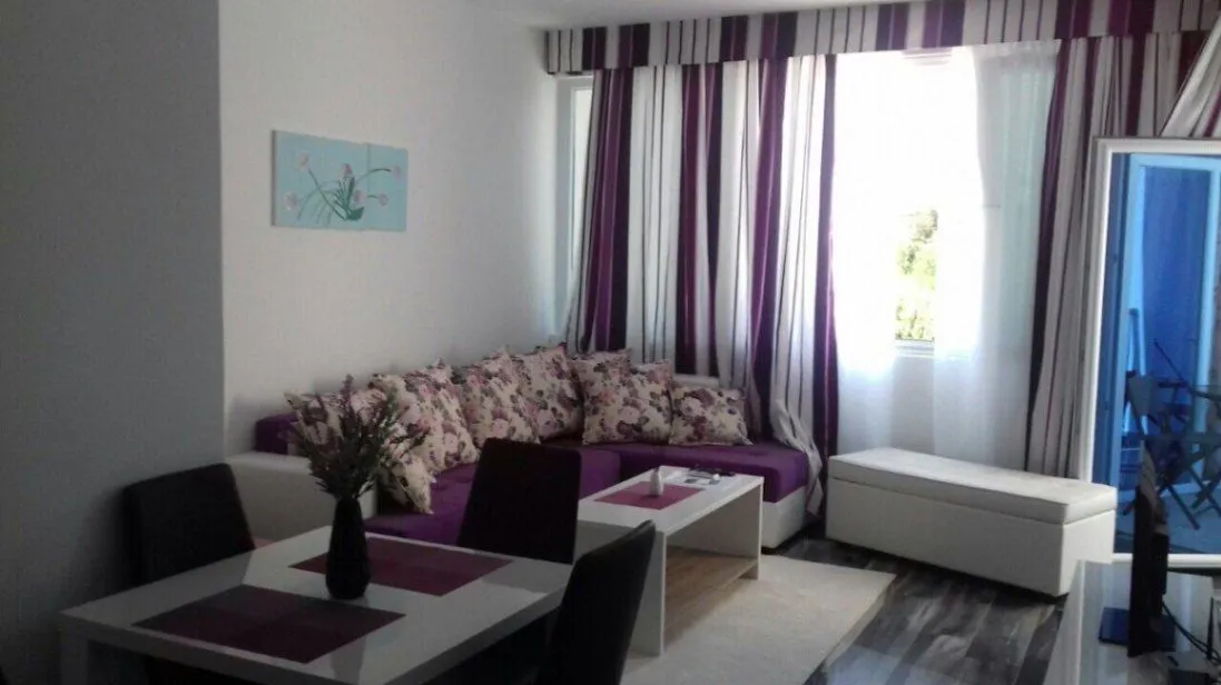 Prodaja, ugostiteljski objekat, 1500m², Utjeha, Bar