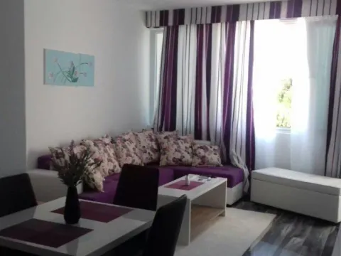 Sale, hospitality venue, 1500m², Utjeha, Bar - image 8