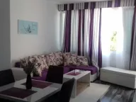 Sale, hospitality venue, 1500m², Utjeha, Bar - image 8