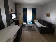 Sale, two bedroom apartment, 72m², Centar, Tivat - image 1