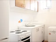 Izdavanje, četvorosoban stan, 105m², Topličin venac, Beograd - image 3