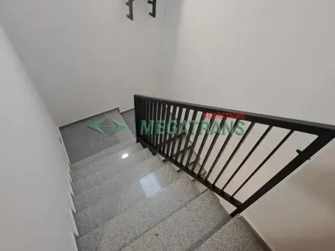 Rent, three bedroom apartment, 49m², Mišeluk, Petrovaradin - image 3