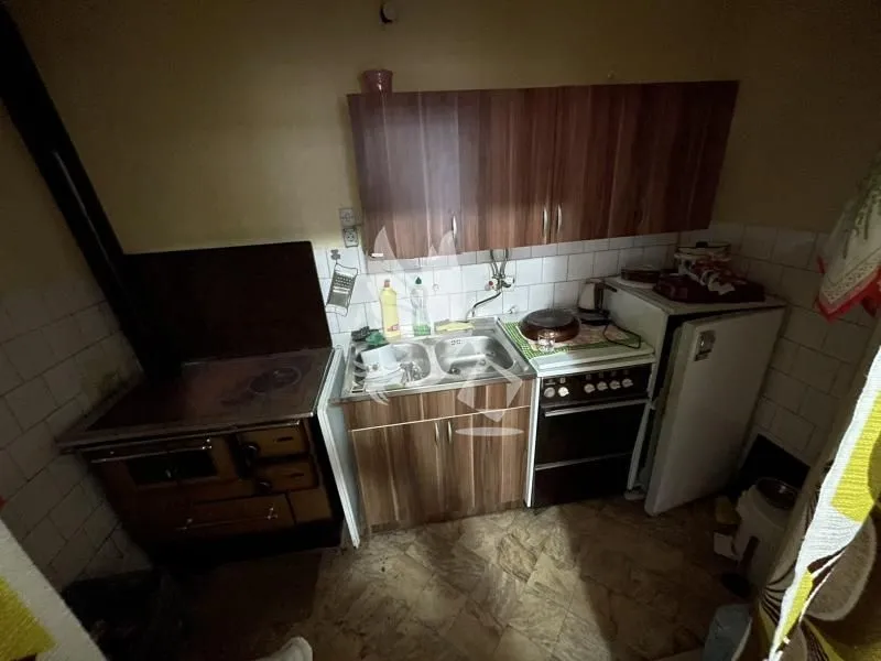 Prodaja, kuća, 110m², Golobok, Smederevska Palanka