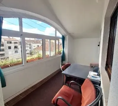 Sale, two bedroom apartment, 72m², Seljanovo, Tivat - image 11