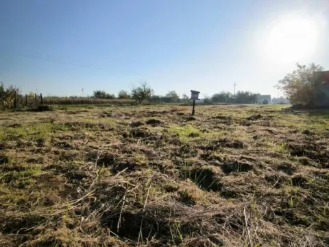 Sale, land lot, 29m², Ćuprija, Srbija