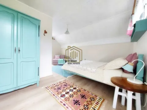 Izdavanje, kuća, 60m², Obzovica, Cetinje - image 5