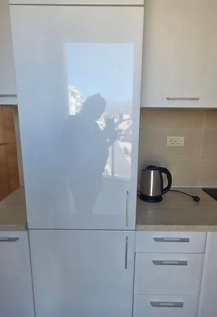Izdavanje, jednosoban stan, 45m², Kava, Tivat