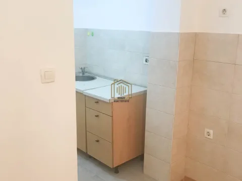 Prodaja, stan, 29m², Podgorica, Crna Gora - image 3