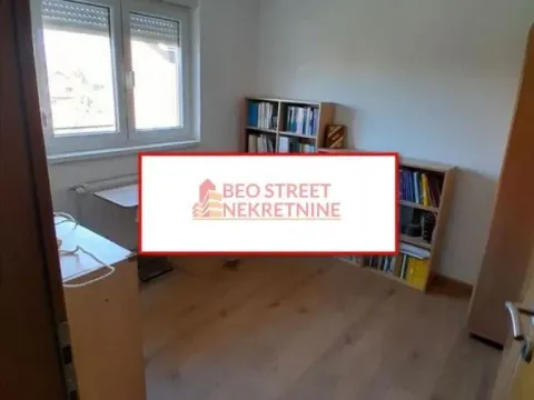 Prodaja, kuća, 300m², Raj, Vrnjačka Banja - image 4