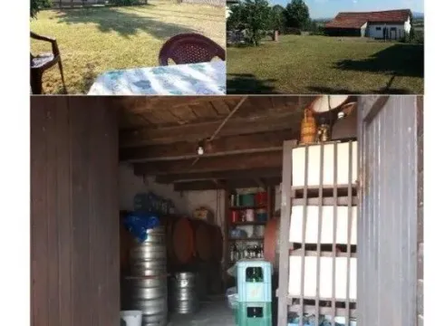 Prodaja, kuća, 92m², Kovačica, Srbija - image 6