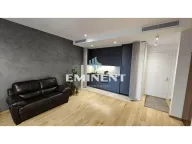 Izdavanje, poslovni prostor, 80m², Stari Grad, Beograd - image 2