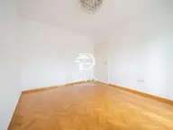 Prodaja, stan, 77m², Kalenić Pijaca, Vračar Sve Podlokacije - image 10