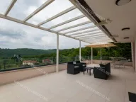 Sale, house, 220m², Zelenika, Herceg Novi - image 7