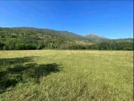 Prodaja, plac, 5181m², Ćurilac, Danilovgrad - image 2