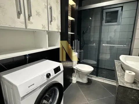 Rent, two bedroom apartment, 52m², Nova Detelinara, Novi Sad Sve Podlokacije - image 7