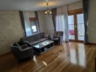 Izdavanje, jednosoban stan, 68m², Pržno, Budva - image 3