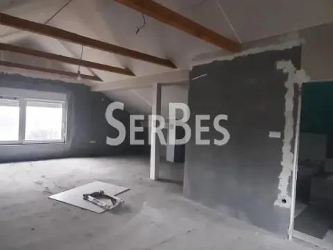 Sale, house, 160m², Beška, Inđija - image 19