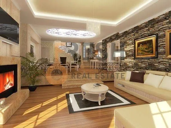 Prodaja, plac, 32000m², Budva, Crna Gora
