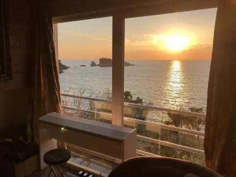 Sale, house, 165m², Kunje, Bar - image 9