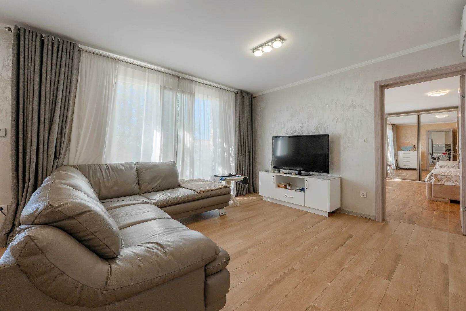 Sale, house, 410m², Blizikuće, Budva