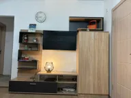 Izdavanje, stan, 36m², Stari Aerodrom, Podgorica - image 3