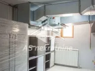 Izdavanje, kuća, 1400m², Savski Venac, Beograd - image 26