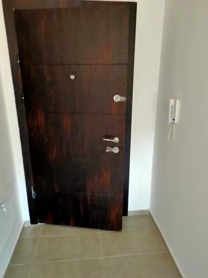Izdavanje, garsonjera, 27m², Telep, Novi Sad Sve Podlokacije