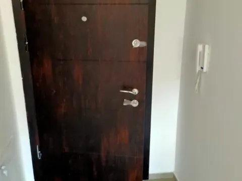 Izdavanje, garsonjera, 27m², Telep, Novi Sad Sve Podlokacije - image 4