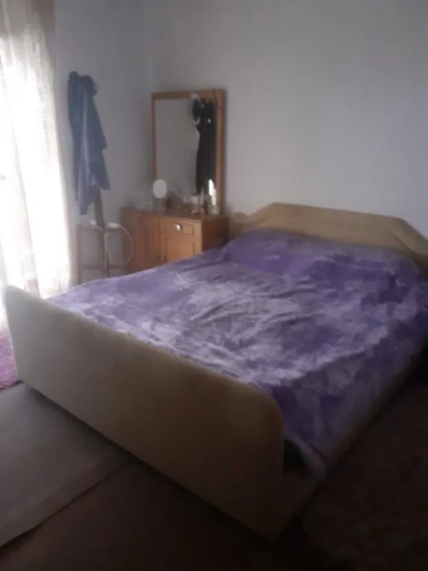 Sale, house, 110m², Stari Bar, Bar