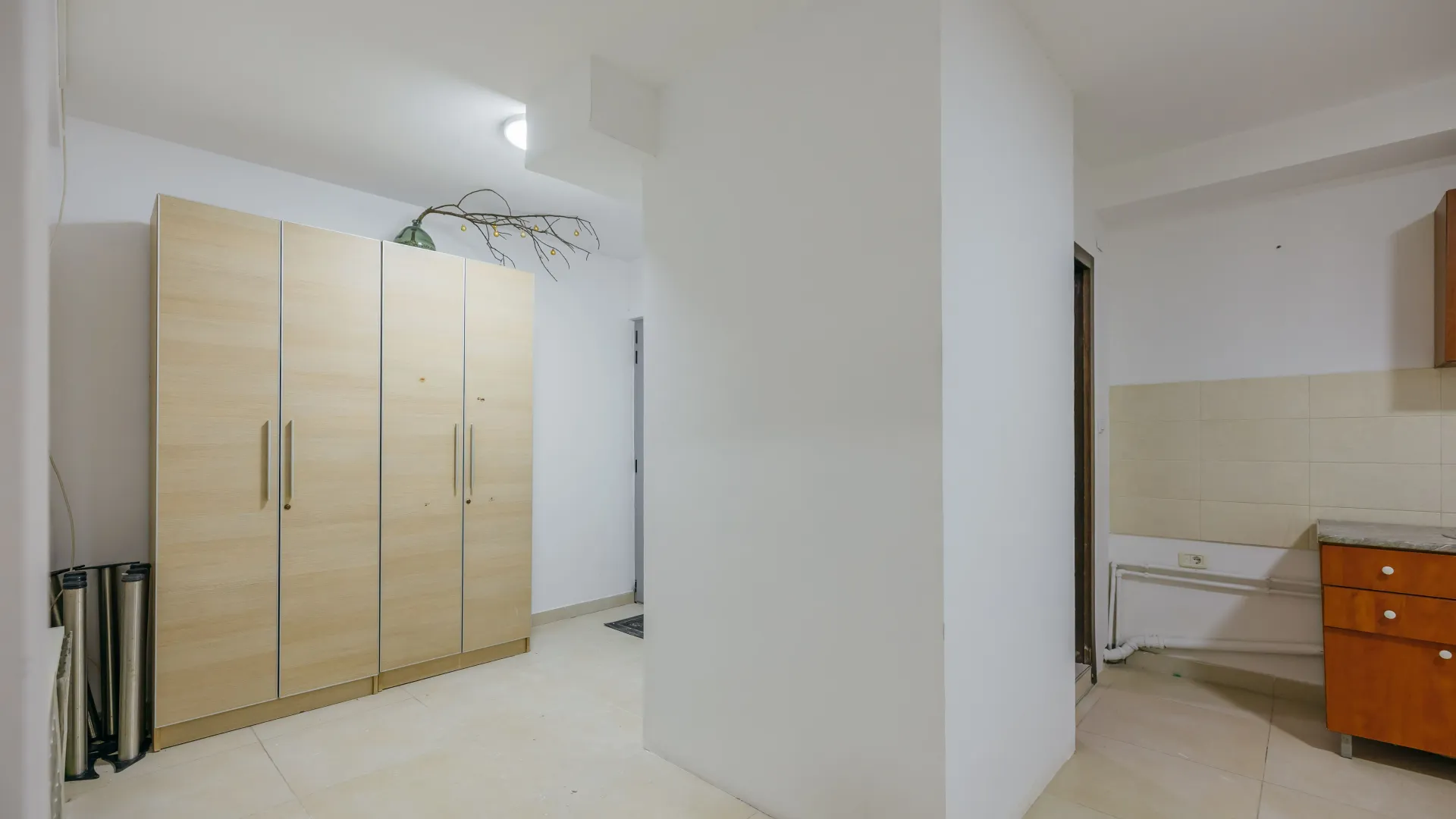 Sale, office space, 82m², Babin Do, Budva