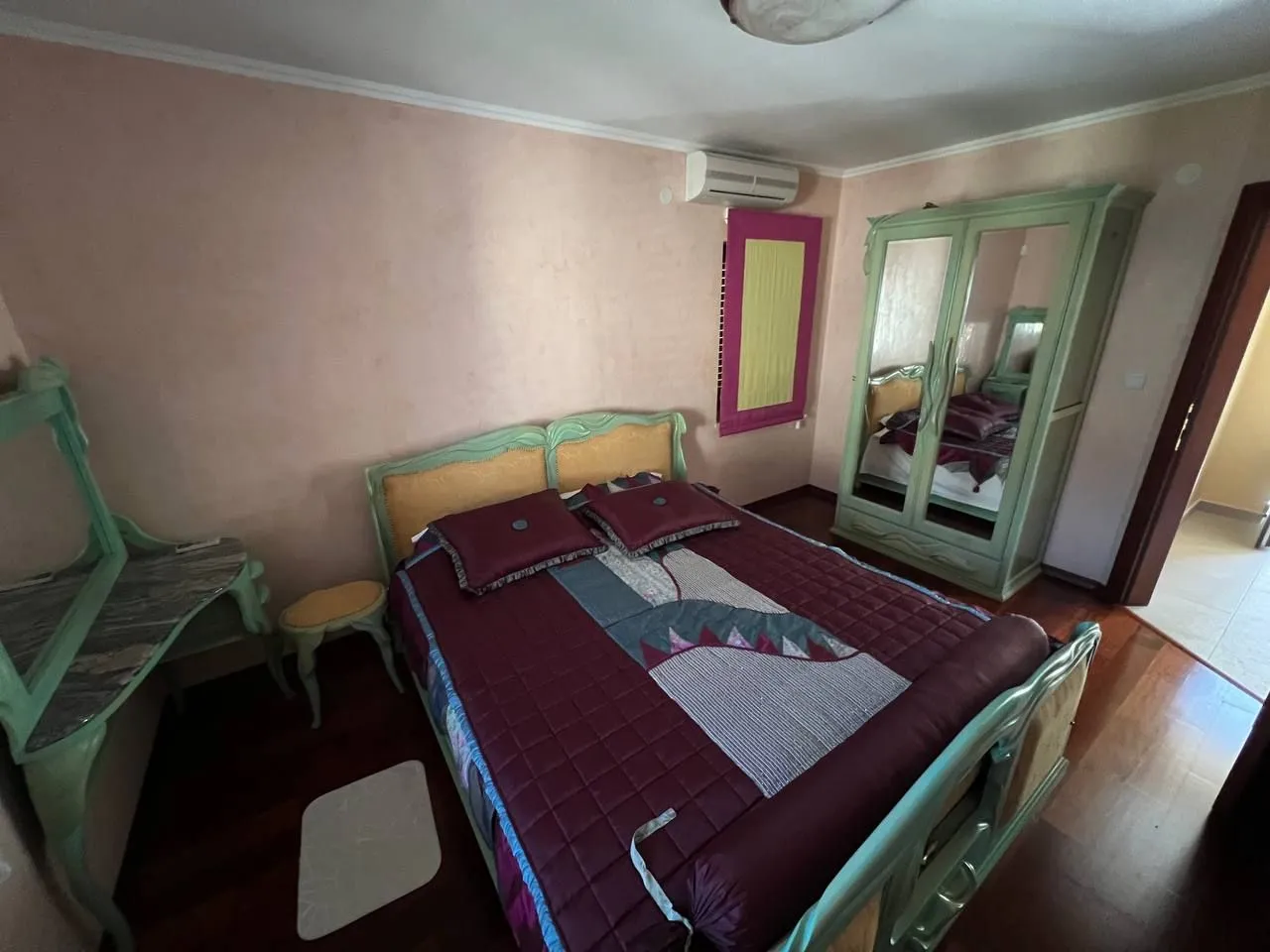 Prodaja, kuća, 336m², Kamenari, Herceg Novi