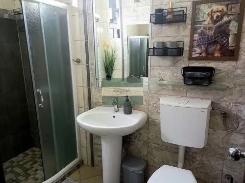 Izdavanje, kuća, 120m², Grošnica, Kragujevac - image 29