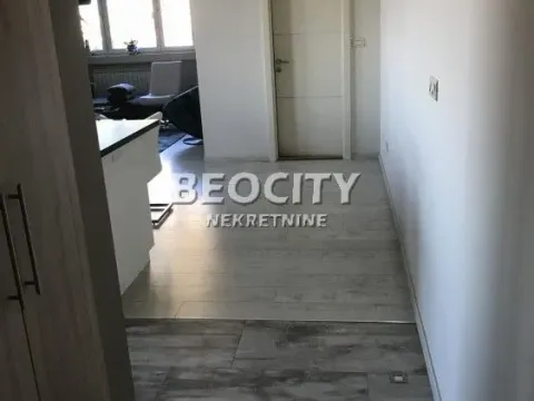 Izdavanje, četvorosoban stan, 114m², Dedinje Sve Podlokacije, Beograd - image 2
