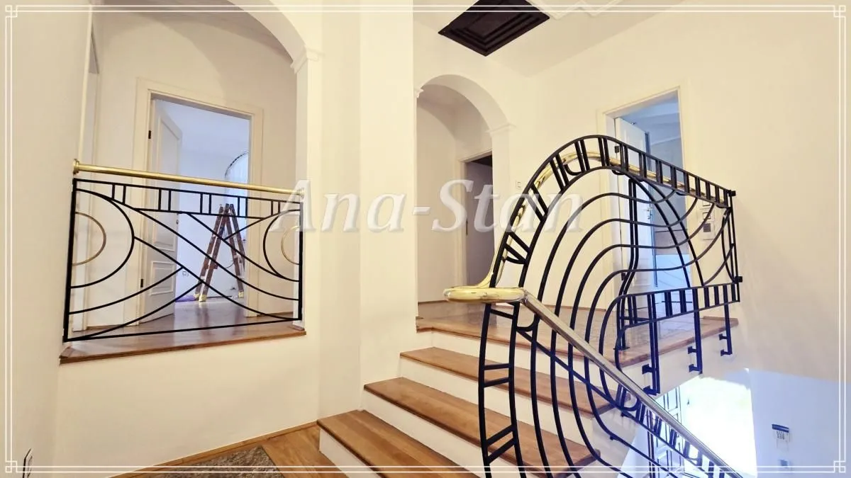Rent, house, 290m², Voždovac Sve Podlokacije, Beograd