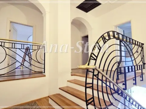 Rent, house, 290m², Voždovac Sve Podlokacije, Beograd - image 13