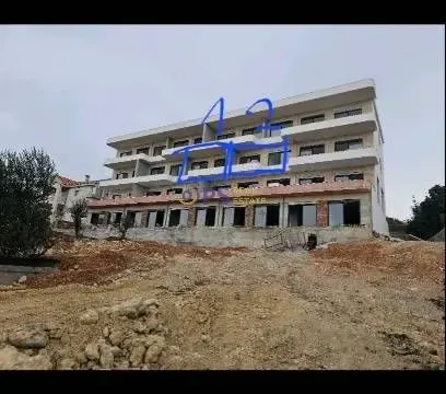 Prodaja, jednosoban stan, 51m², Ulcinj, Crna Gora - image 4