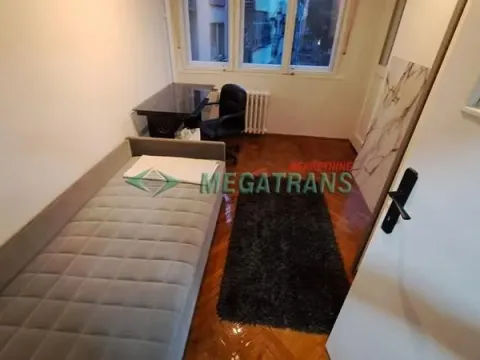 Izdavanje, trosoban stan, 90m², Novi Sad Sve Podlokacije, Novi Sad - image 9