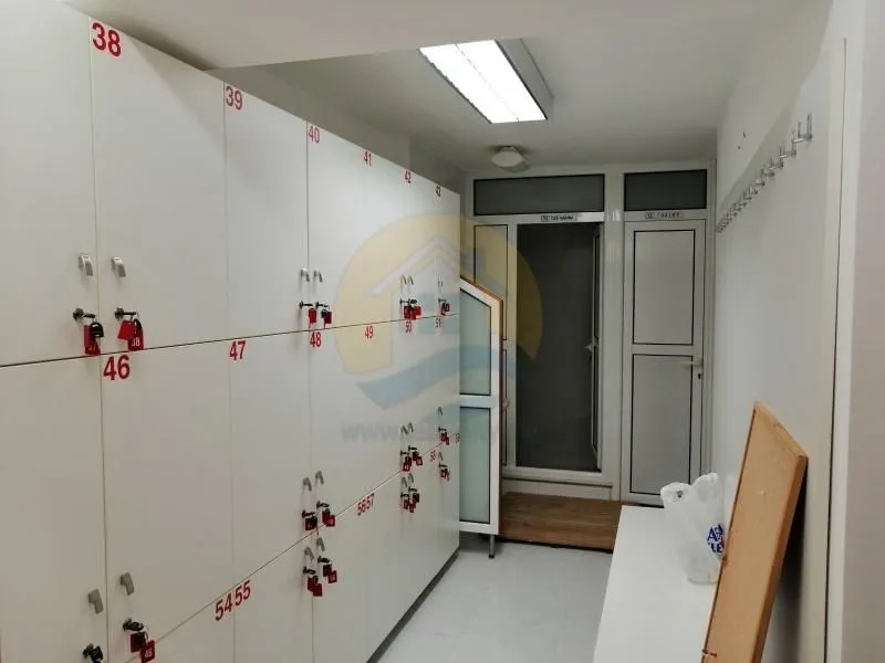 Sale, office space, 250m², Kotor, Crna Gora