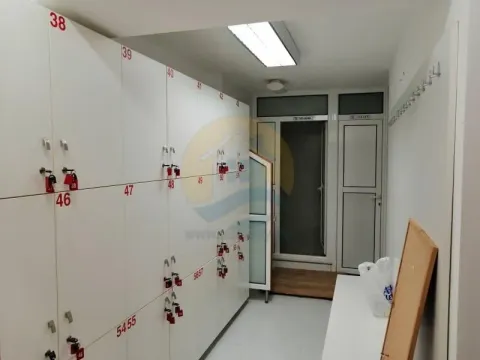 Sale, office space, 250m², Kotor, Crna Gora - image 7