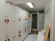 Sale, office space, 250m², Kotor, Crna Gora - image 7