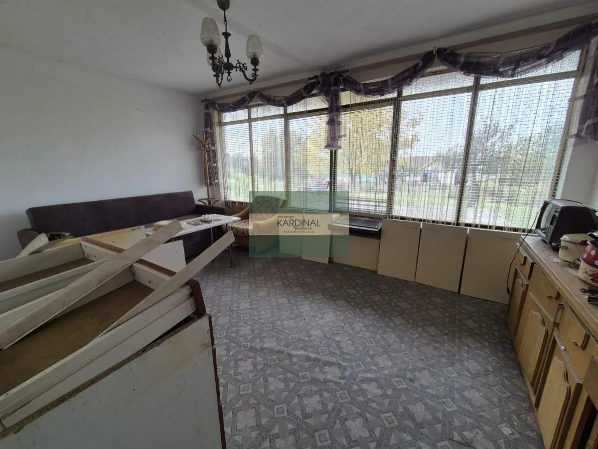 Sale, house, 161m², Plana, Paraćin
