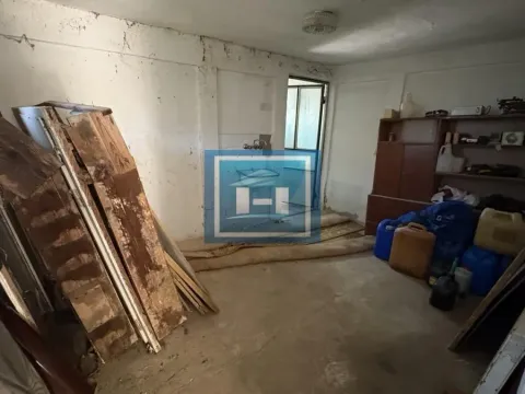 Prodaja, kuća, 80m², Majur, Jagodina - image 16