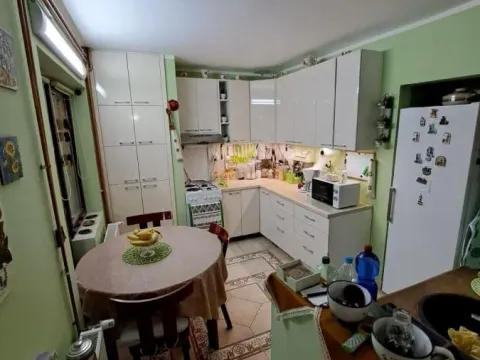 Prodaja, kuća, 115m², Palić, Subotica - image 10