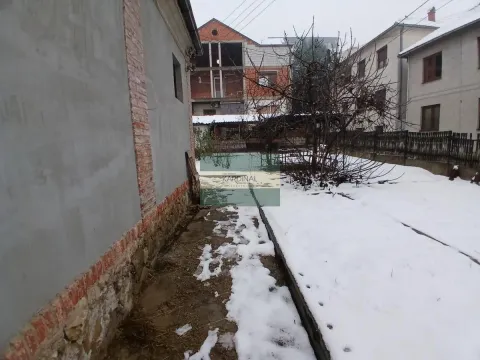 Prodaja, kuća, 130m², Centar, Kragujevac - image 13