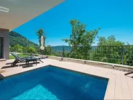 Izdavanje, kuća, 300m², Kavač, Kotor - image 2