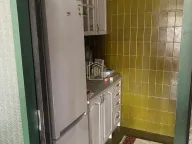 Rent, three bedroom apartment, 95m², Blok 5, Podgorica - image 3