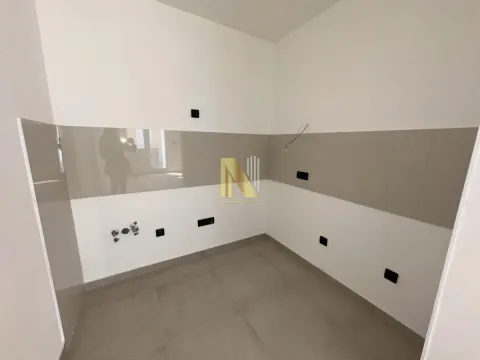 Prodaja, garsonjera, 32m², Telep, Novi Sad Sve Podlokacije - image 2