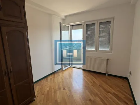 Prodaja, trosoban stan, 82m², Centar, Jagodina - image 11