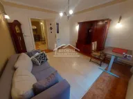 Prodaja, jednosoban stan, 31m², Vračar Hram, Vračar Sve Podlokacije - image 1