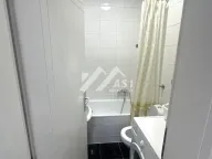 Izdavanje, dvosoban stan, 55m², Sajam, Novi Sad Sve Podlokacije - image 6